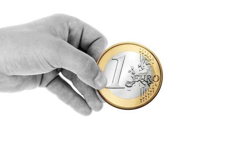 Curs valutar BNR azi, 18 AUGUST 2021. EURO