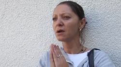 Mărturia dureroasă a mamei fetei care l-a omorât pe cel ce a vrut să o abuzeze. Adolescenta a stat mai bine de o oră cu cadavrul lângă ea