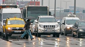 Vremea astăzi, 18 august 2021