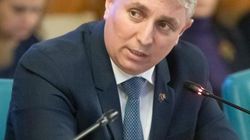 Lucian Bode, noi detalii din ancheta asasinării afaceristului din Arad. Ministrul Afacerilor Interne a vorbit și despre cazul educatoarei din București, ucisă cu sânge rece