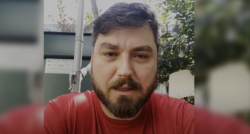 Micutzu