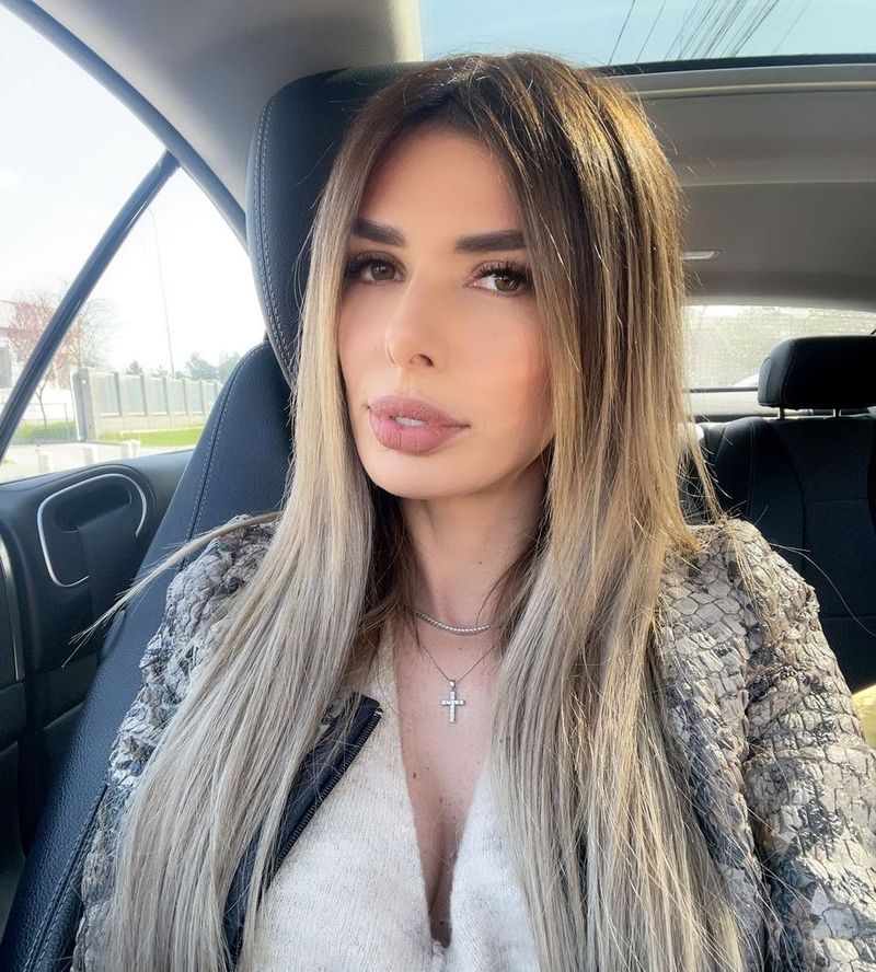Cine sunt concurentele de la Bravo, ai stil! Celebrities, sezonul 7