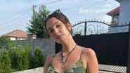Cine sunt concurentele de la Bravo, ai stil! Celebrities, sezonul 7