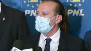 Florin Cîțu
