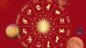 Topul zodiilor trădătoare