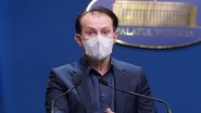 Florin Cîțu