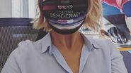 Elena Calistru
