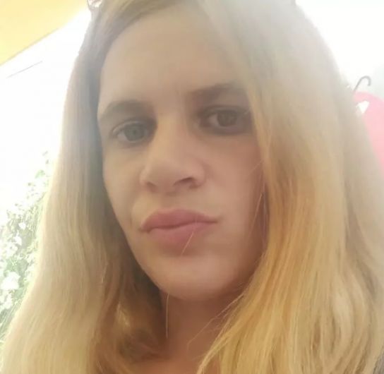 Mama gemenilor care au căzut de la etajul 10 