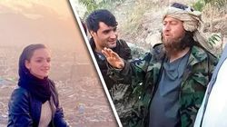 Cea mai tânără femeie primar din Afganistan, marturie emoționantă: „Ne vor ucide...”