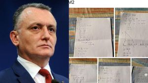 Sorin Cîmpeanu 