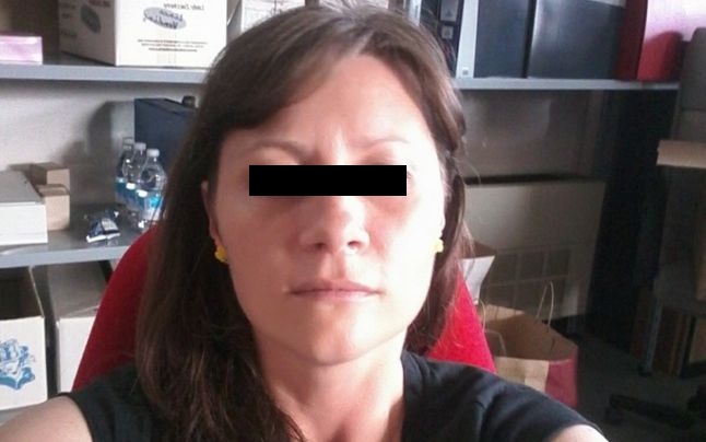 Fiica lui Dincă