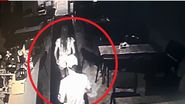 Lucian Mercea și minora de 16 ani, filmați împreună înainte ca ea să-l ucidă 
