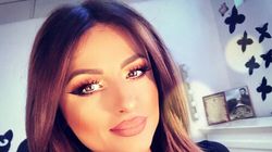 Elena Marin, angajata lui Nicușor Dan! Unde va lucra faimoasa de la Survivor după ce a revenit din Republica Dominicană! EXCLUSIV