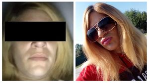 Mama gemenilor din Ploiești lansează o ipoteză șocantă 