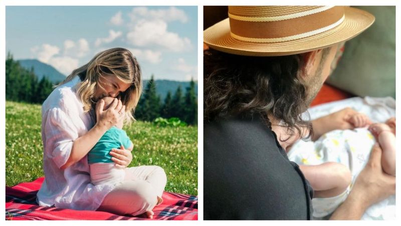 Gina Pistol, Smiley și Josephine