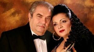 Aurel Pădureanu, durere fără margini după moartea soției