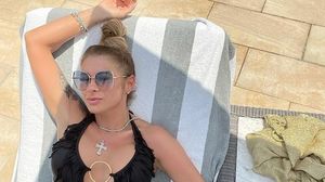 Anamaria Prodan