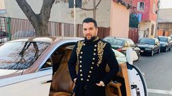 Șoc pentru ANAF după ce a verificat conturile lui Tzancă Uraganul! Câți bani are de fapt ”manelistul milionar” și ce bunuri deține? EXCLUSIV