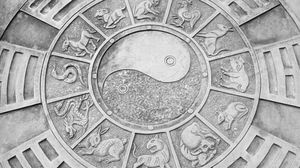 Horoscopul zilei, 21 august 2021