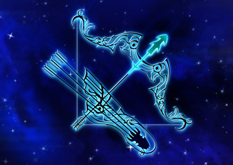 Horoscopul zilei, 21 august 2021