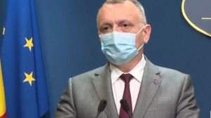 Sorin Cîmpeanu