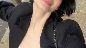 Cum arată inelul de logodnă primit de Meadow Walker