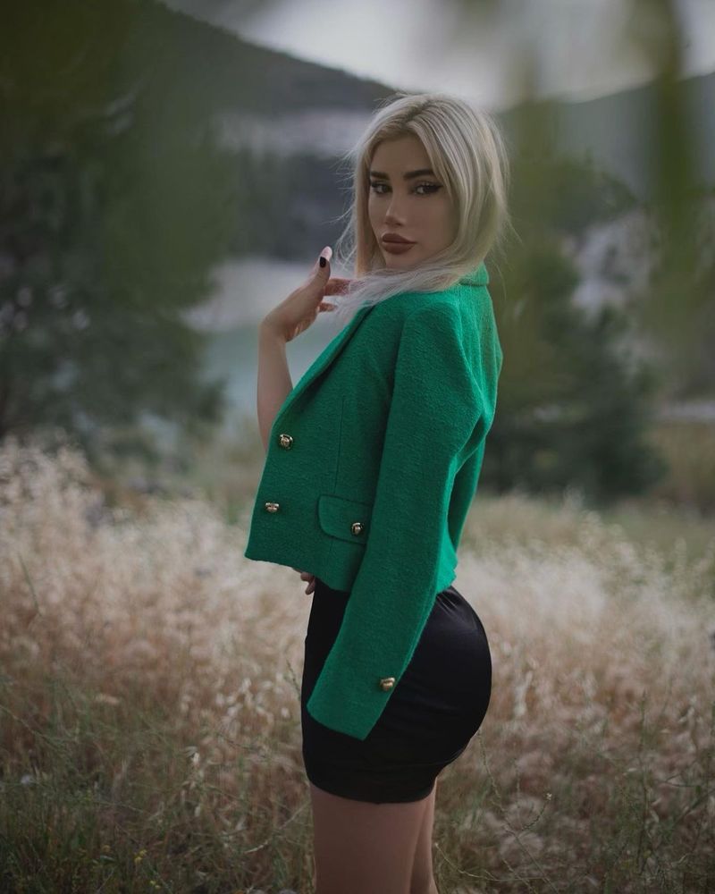Bia Khalifa 