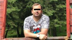 Ce a pățit ”Bendeac din Câmpulung” în pușcărie, după ce a convins o mamă să-și abuzeze sexual propriul copil? Bărbatul a cerut să fie lăsat să plece acasă! EXCLUSIV