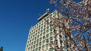 Bărbatul de 55 de ani a murit pe loc