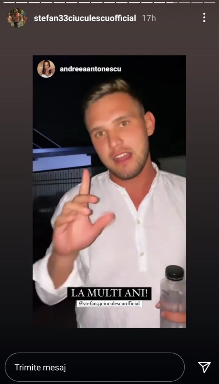 survivor romania