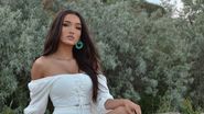 Viviana Sposub, detalii despre accidentul care i-a schimbat viața