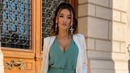 Viviana a dezvăluit când își dorește să devină mamă