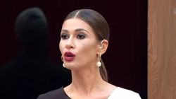 Eliminare la Puterea dragostei! Ce concurenți au părăsit competiția: „Mariana te așteaptă acasă?”