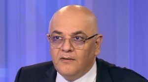 Raed Arafat, despre un nou lockdown în România! Ce măsuri ar urma să fie luate