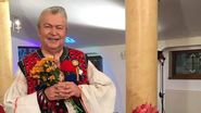 Gheorghe Turda a cântat atât de frumos, încât Elena Ceaușescu a început să plângă