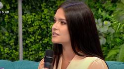 Adelina Damian, schimbare spectaculoasă după Survivor România! Cât de bine arată Războinica în costum de baie