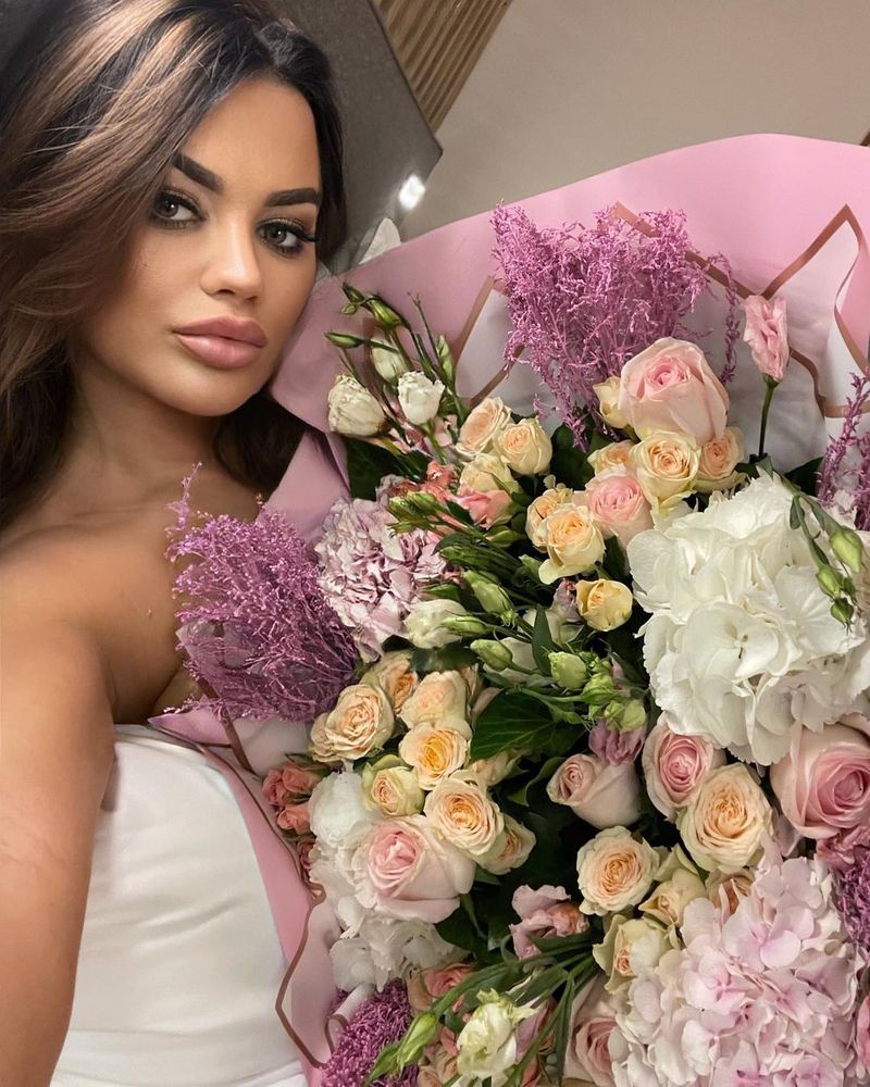 Carmen de la Sălciua