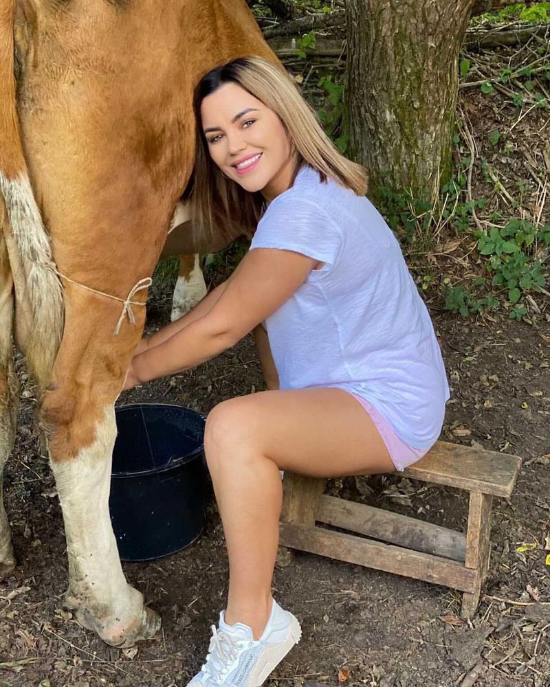 Carmen de la Sălciua