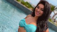 Elena Ionescu