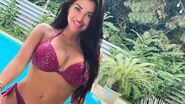 Elena Ionescu
