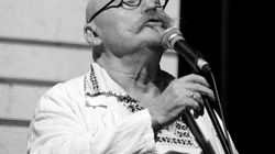 Doliu în lumea muzicii folk! Artistul Doru Stănculescu a încetat din viață
