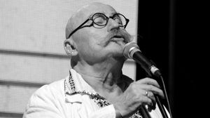 A murit Doru Stănculescu 