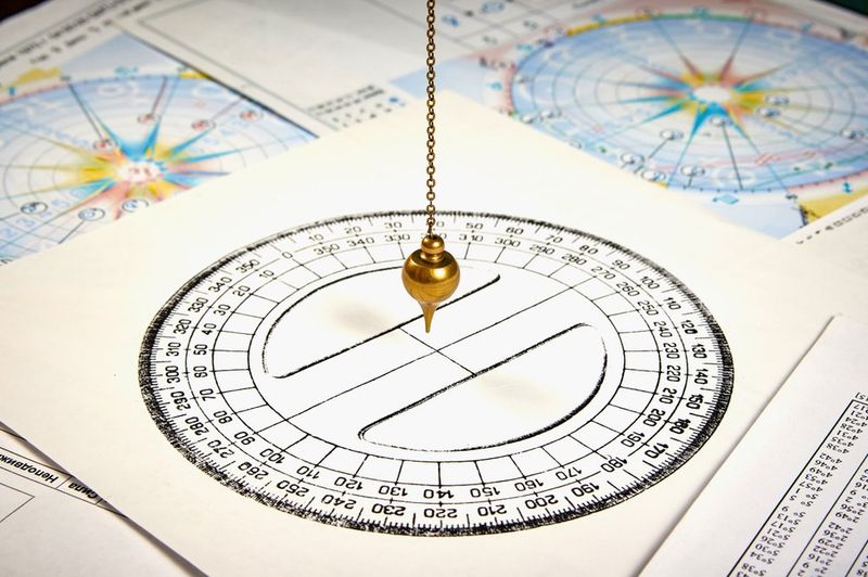 Horoscop 25 August 2021