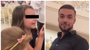 Culiță Sterp, abordat de mai mulți copii la o nuntă! Nu i-a venit să creadă ce i-au spus: „Ai câștigat la Survivor!”