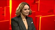 Andreea Marin răspunde celor mai incomode întrebări