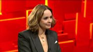 Andreea Marin , față în față cu Denise Rifai"