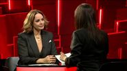 Secrete din viața Andreei Marin