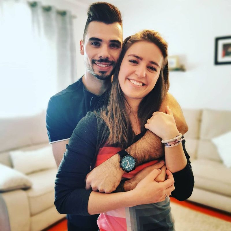 gravida 