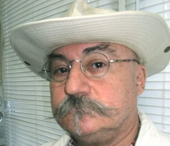 Doru Stănculescu a fost găsit fără suflare &icirc;n propria locuință