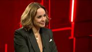Andreea Marin, despre Mihaela Rădulescu